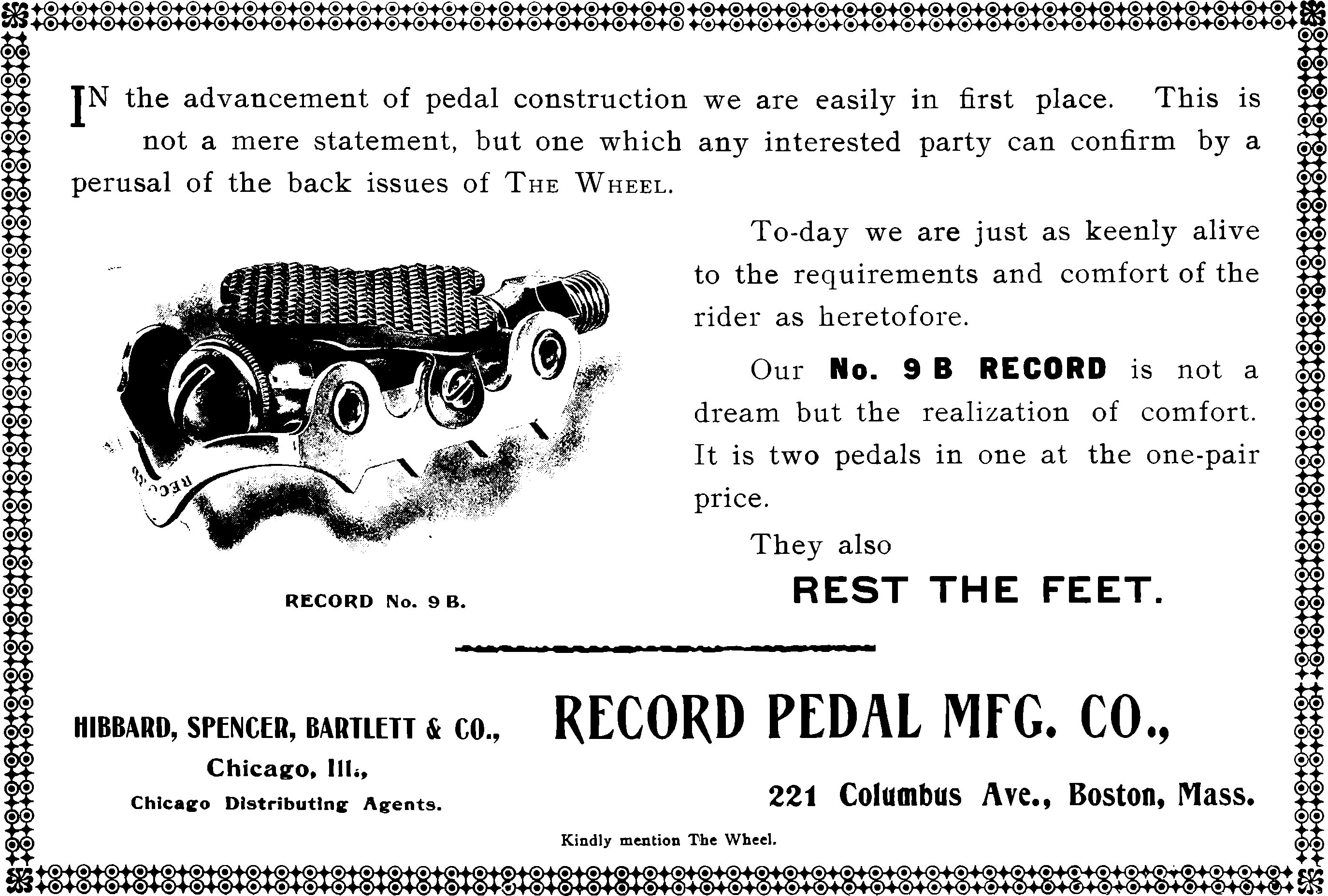 Record 1899 378.jpg